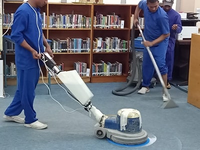 شركة تنظيف السجاد شركة تنظيف السجاد